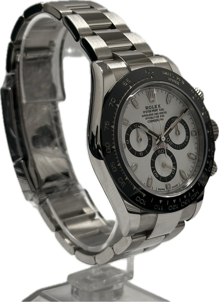 Rolex Daytona 116500 LN